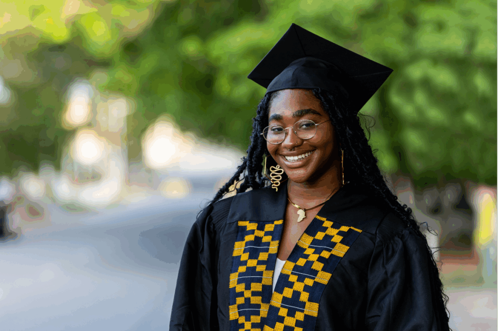 10 Mistakes Most Graduates Make in Their First Year After Senior School