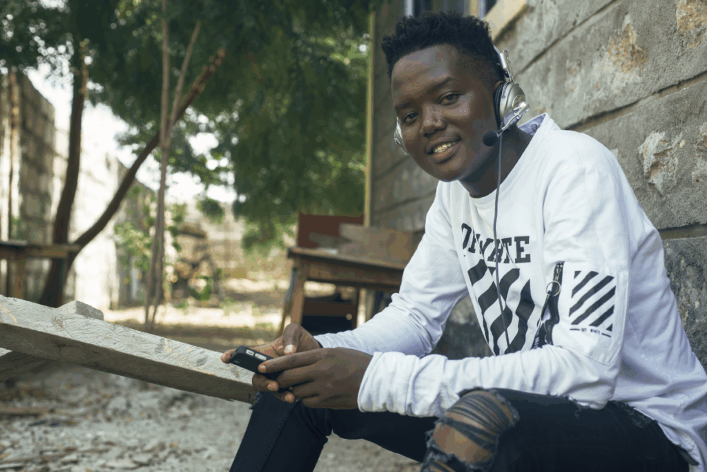 What I Wish I Knew After Leaving High School