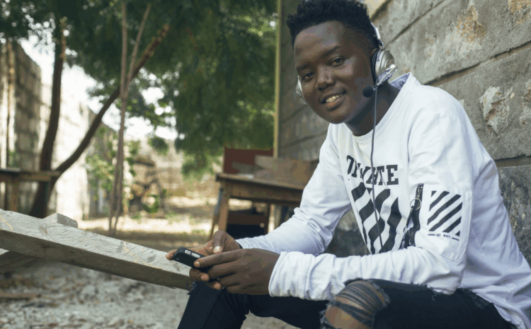  What I Wish I Knew After Leaving High School